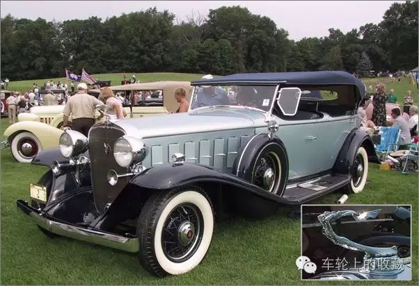 凯迪拉克新美式_凯迪拉克：美式豪华车的代表_凯迪拉克美式suv