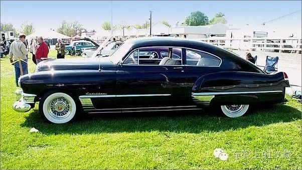 凯迪拉克美式suv_凯迪拉克：美式豪华车的代表_凯迪拉克新美式
