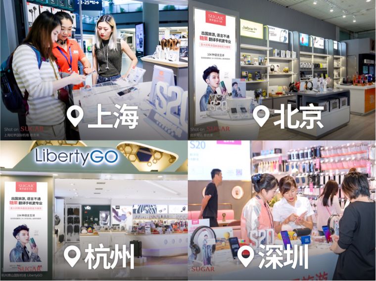 华为手机p9质量怎么样_然健环球创新典范_高质量华为手机：技术创新的典范