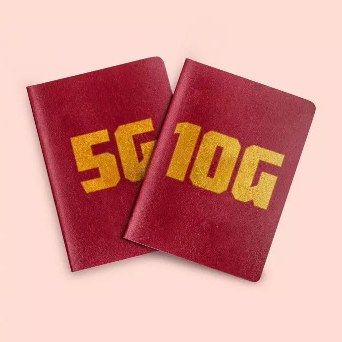 然健环球创新典范_高质量华为手机：技术创新的典范_华为手机p9质量怎么样