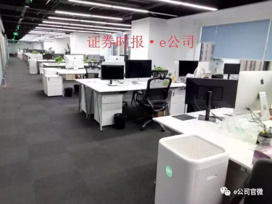 然健环球创新典范_华为手机p9质量怎么样_高质量华为手机：技术创新的典范