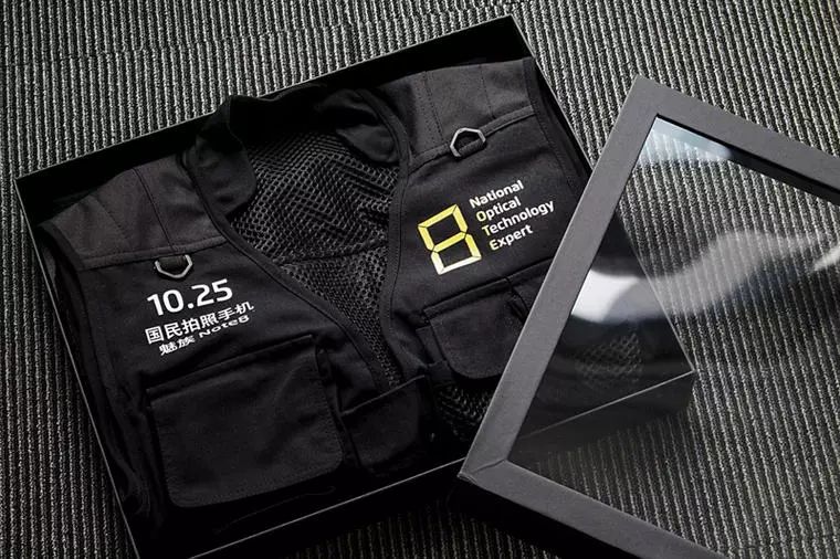 然健环球创新典范_高质量华为手机：技术创新的典范_华为手机p9质量怎么样