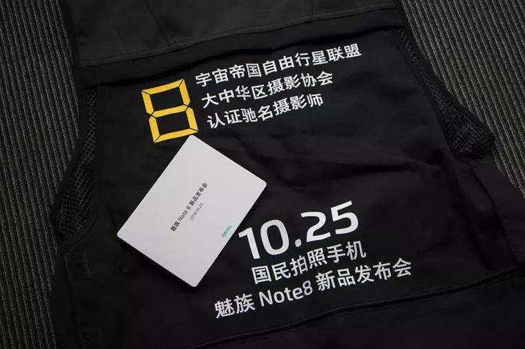 高质量华为手机：技术创新的典范_华为手机p9质量怎么样_然健环球创新典范