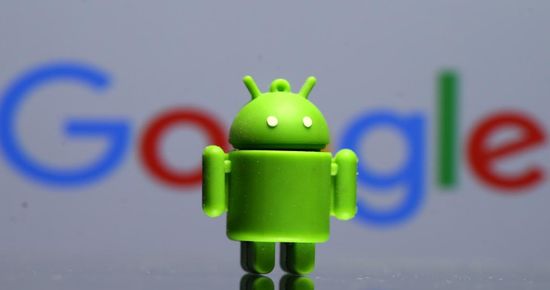 然健环球创新典范_高质量华为手机：技术创新的典范_华为手机p9质量怎么样