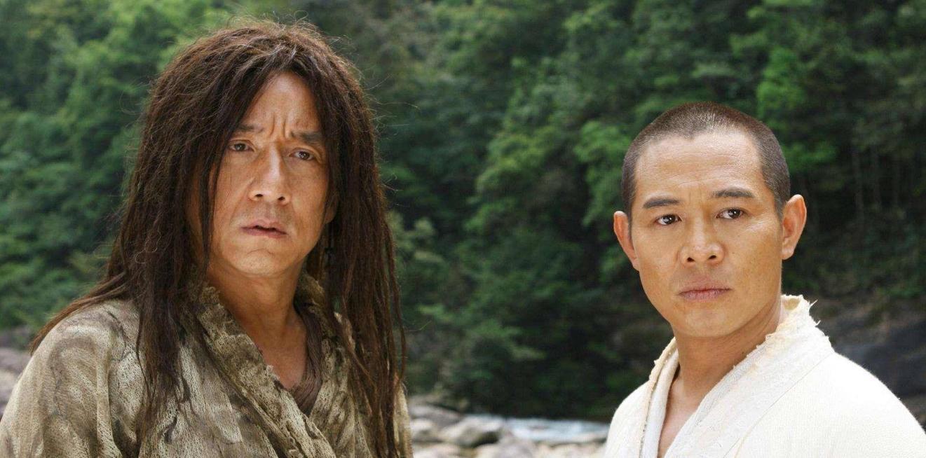 成龙合作过的外国明星_成龙与国际明星的合作_成龙和国际巨星合照