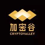 加密谷日报 | OKEx 正式上线 BTC 期权合约