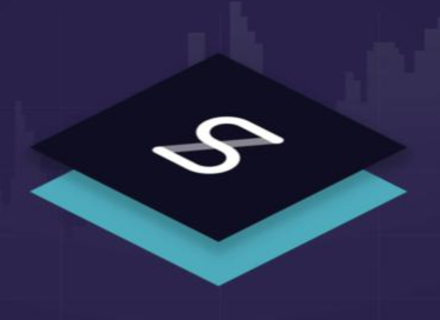 去年4月以来，DeFi代币SNX上涨近5000%