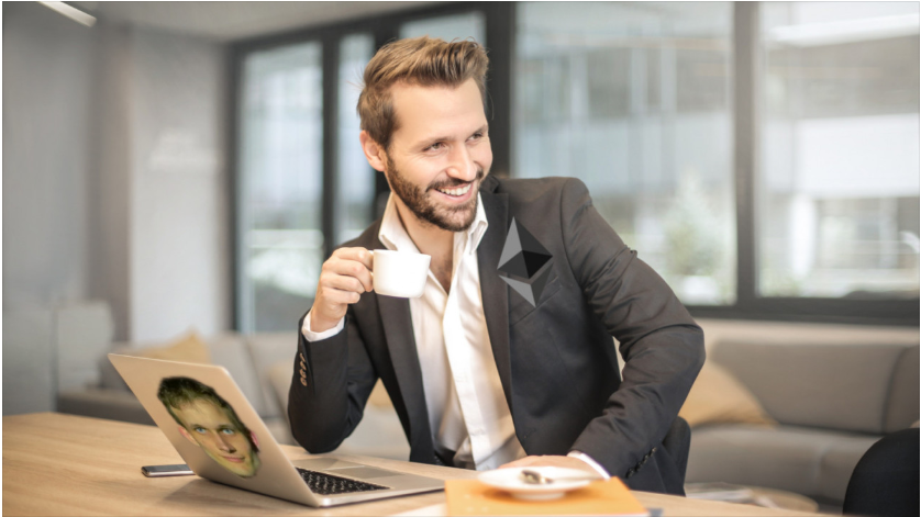 以太坊仅剩一个完整存档节点？官方回应：并无大碍