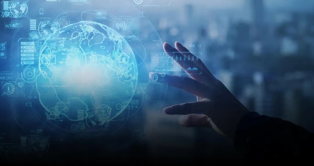 全国两会推动绿色转型：经济复苏与可持续金融体系的构建路径