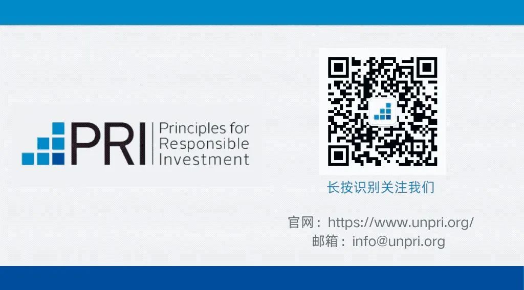 数字货币在全球经济重建中的角色：如何推动可持续发展与金融包容性_数字货币在全球经济重建中的角色：如何推动可持续发展与金融包容性_数字货币在全球经济重建中的角色：如何推动可持续发展与金融包容性