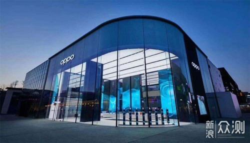 2020年“低配高价”手机排行榜：华为独占四席_新浪众测