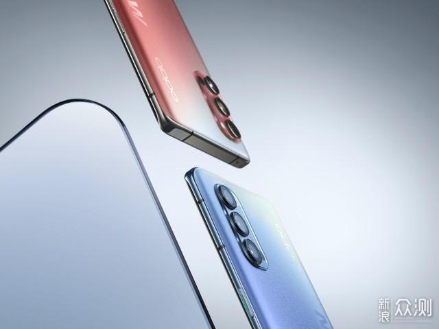 2020年“低配高价”手机排行榜：华为独占四席_新浪众测