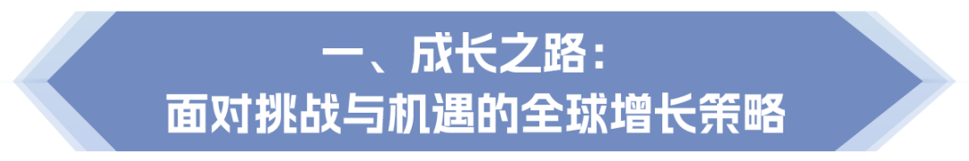 数字货币在全球经济重建中的角色：如何推动可持续发展与金融包容性_数字货币在全球经济重建中的角色：如何推动可持续发展与金融包容性_数字货币在全球经济重建中的角色：如何推动可持续发展与金融包容性