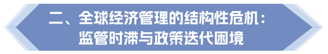 数字货币在全球经济重建中的角色：如何推动可持续发展与金融包容性_数字货币在全球经济重建中的角色：如何推动可持续发展与金融包容性_数字货币在全球经济重建中的角色：如何推动可持续发展与金融包容性
