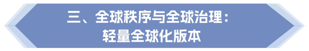 数字货币在全球经济重建中的角色：如何推动可持续发展与金融包容性_数字货币在全球经济重建中的角色：如何推动可持续发展与金融包容性_数字货币在全球经济重建中的角色：如何推动可持续发展与金融包容性