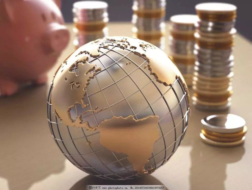 回顾2007年美国次贷引发的全球金融危机，IFF第14届年会共探经济复苏与风险对策