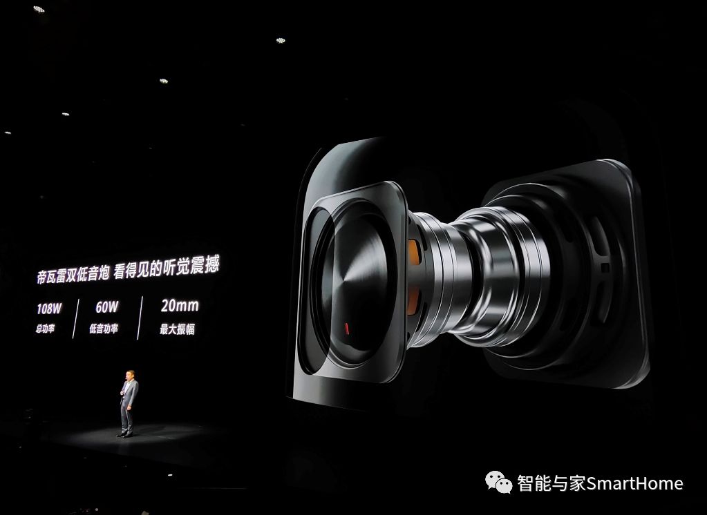 深度评测华为的生态产品：手机、平板与电脑_华为平板生态怎么样_华为平板鸿蒙生态