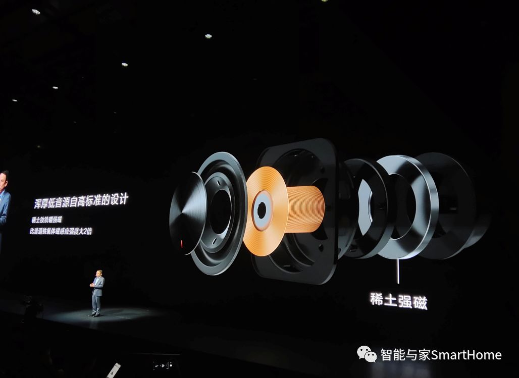 深度评测华为的生态产品：手机、平板与电脑_华为平板生态怎么样_华为平板鸿蒙生态