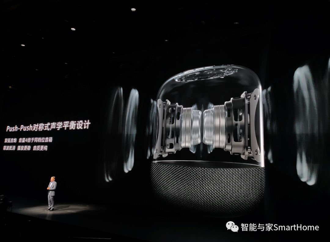 华为平板鸿蒙生态_华为平板生态怎么样_深度评测华为的生态产品：手机、平板与电脑