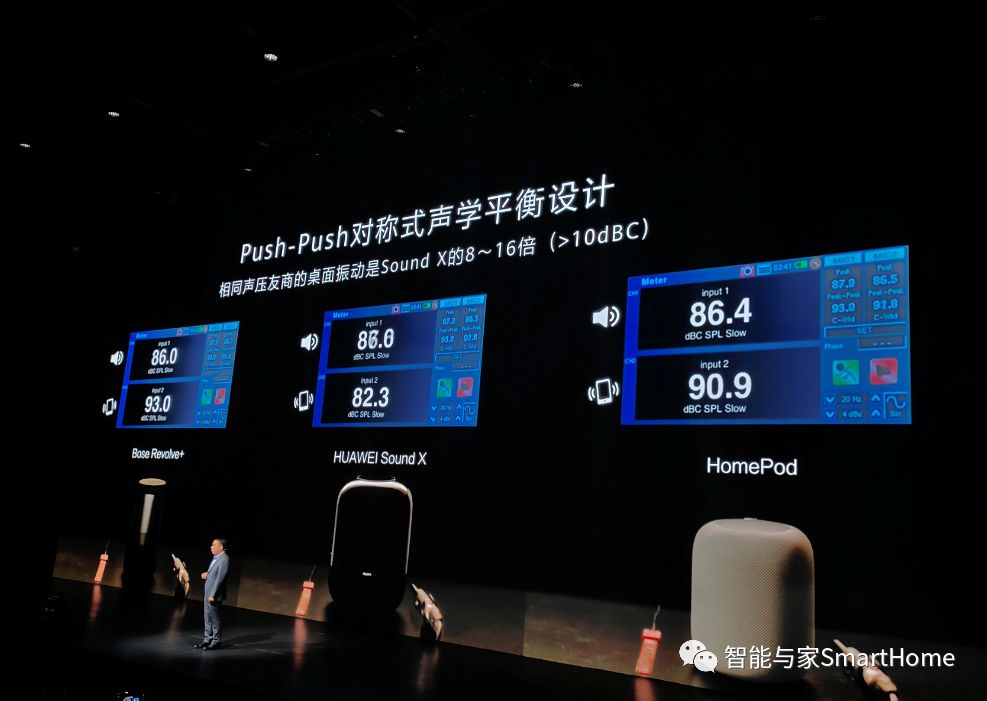 深度评测华为的生态产品：手机、平板与电脑_华为平板生态怎么样_华为平板鸿蒙生态