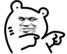 华为平板生态怎么样_华为哪一款平板有电脑模式_深度评测华为的生态产品：手机、平板与电脑