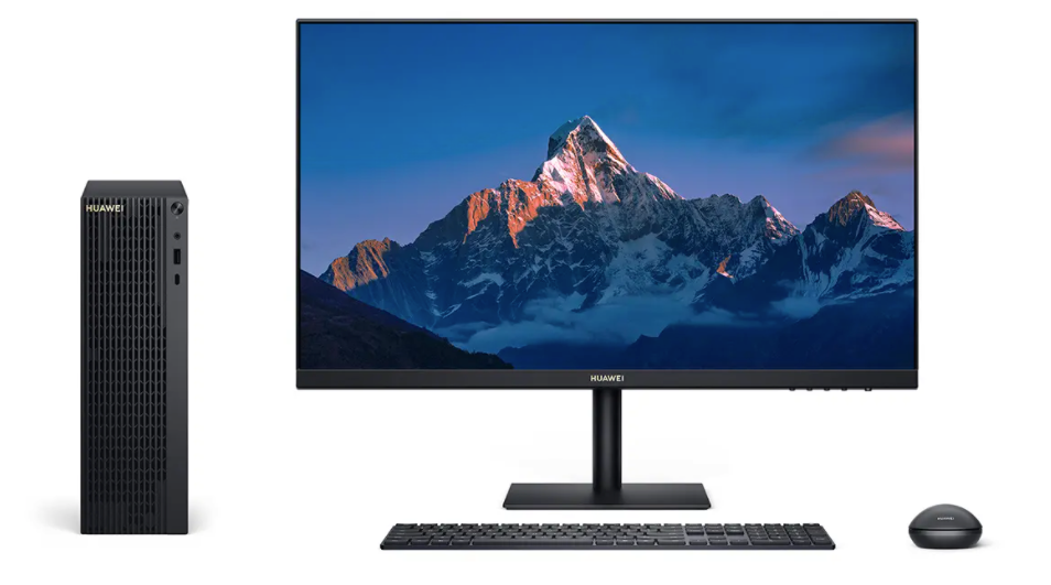 华为平板生态怎么样_华为哪一款平板有电脑模式_深度评测华为的生态产品：手机、平板与电脑