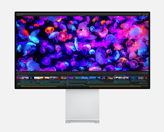 深度评测华为的生态产品：手机、平板与电脑_华为哪一款平板有电脑模式_华为平板生态怎么样