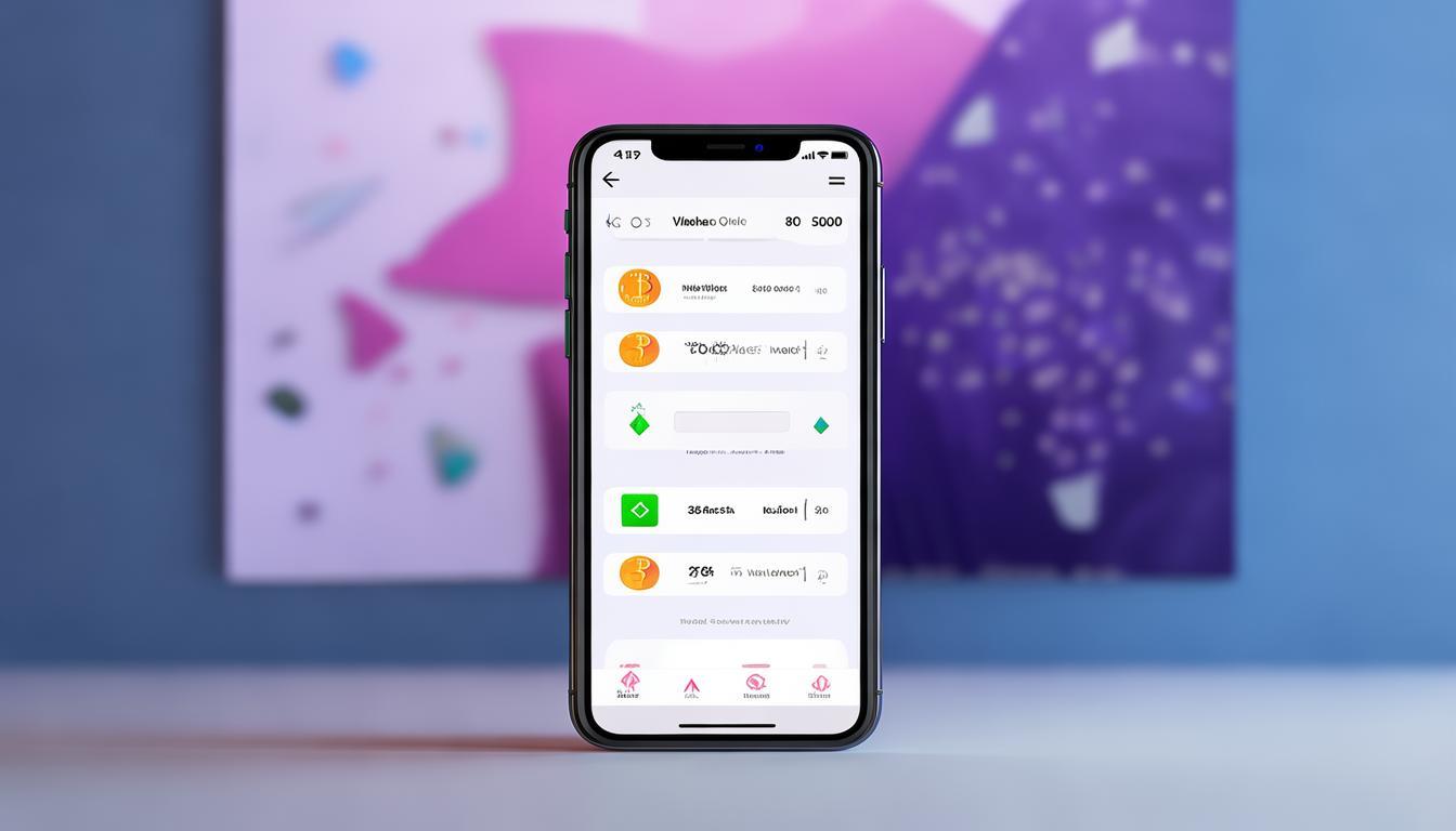 探索Trust Wallet钱包新特性：提升数字资产流动性与交易速度？