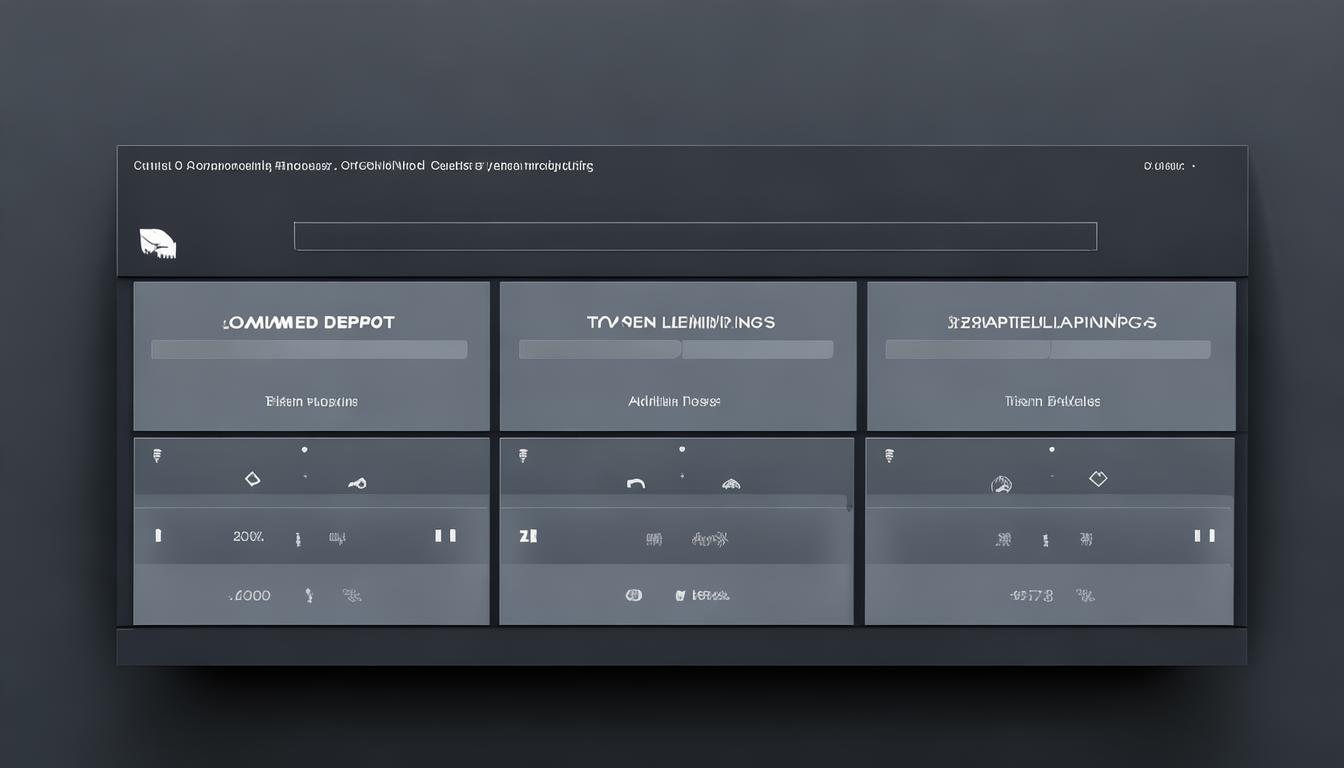 Trust Wallet：集成热门DeFi协议，保障投资安全与收益