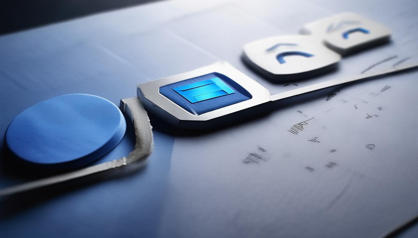 通过官方渠道获取Trust Wallet钱包的优点有哪些？安全且有保障