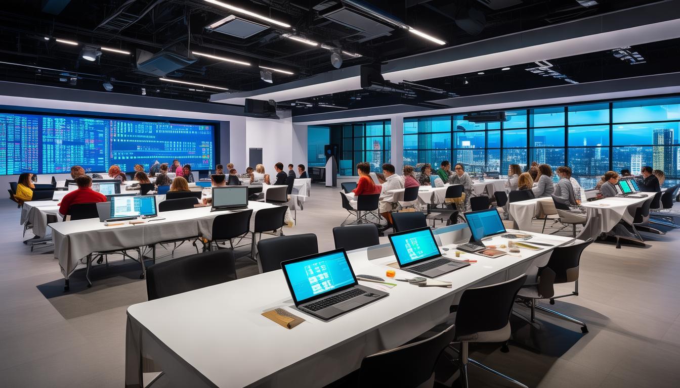 资讯百度百科_资讯it_如何通过Trust Wallet官网获取最新的市场分析与资讯，提升投资能力？