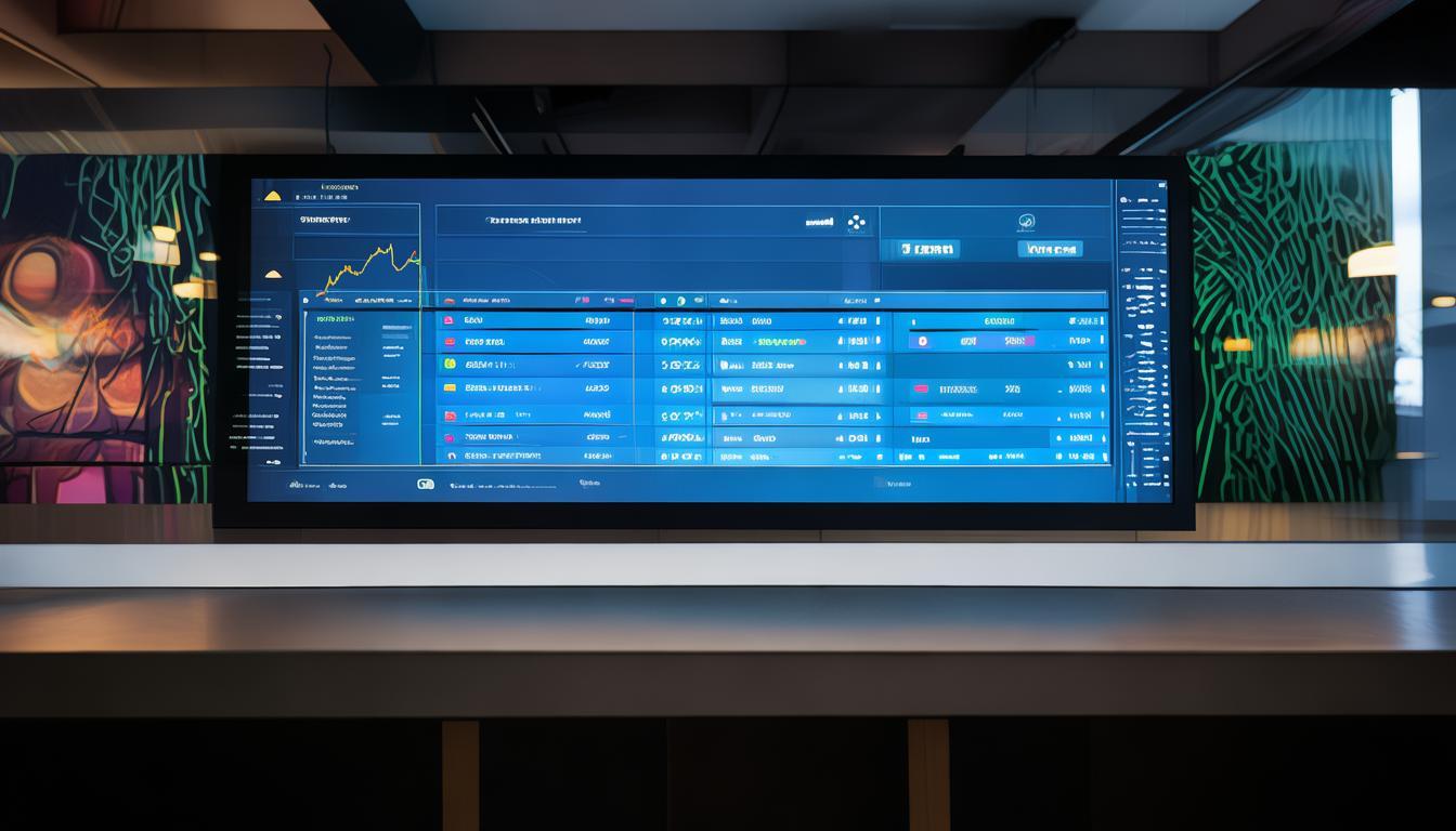 探索Trust Wallet钱包最新版：安全保障与便捷操作助力稳健投资