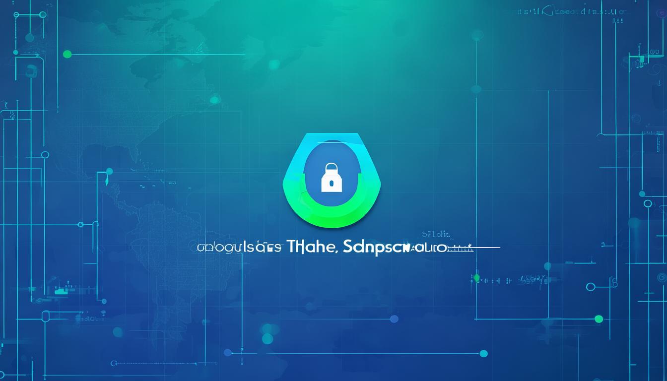 Trust钱包：助力全球贸易，支持多种加密货币，交易便捷快速