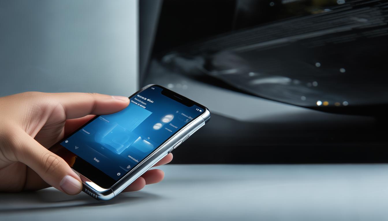 Trust Wallet钱包操作灵活多样，满足数字资产交易与管理需求