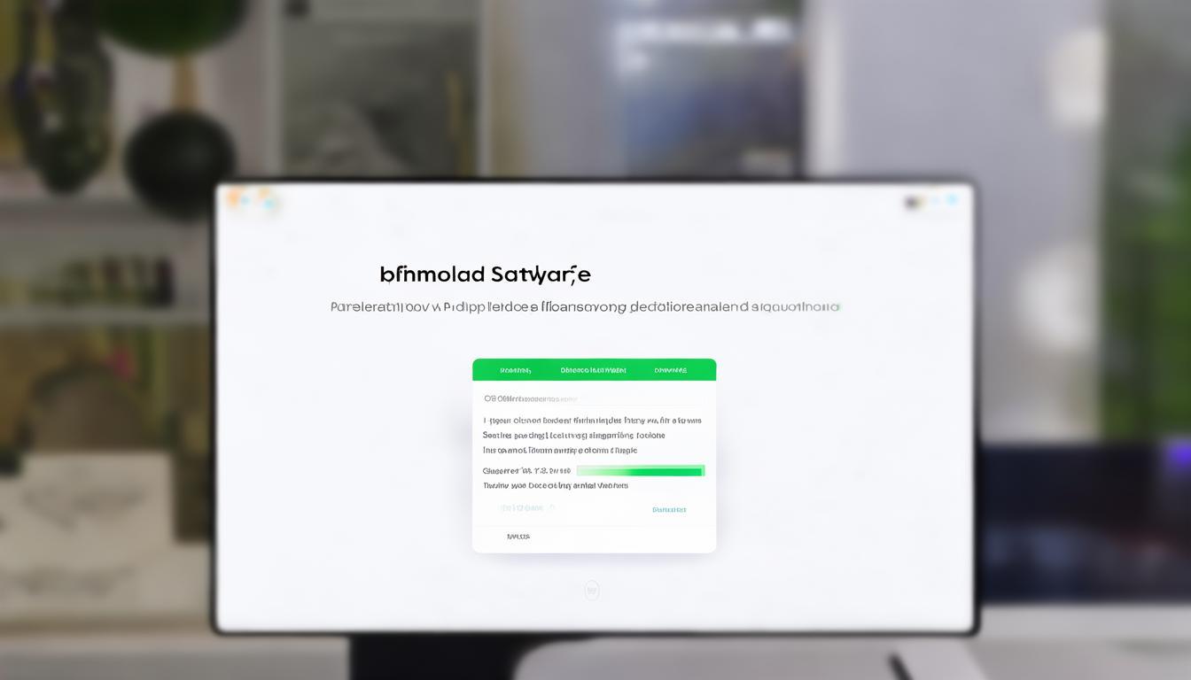 官方版Trust获取超关键！确保投资安全高效的步骤解析