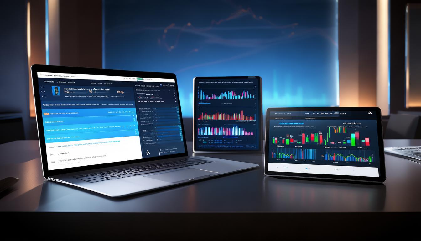 通过Trust钱包官网下载应用，如何实现理财目标及有效使用方法？