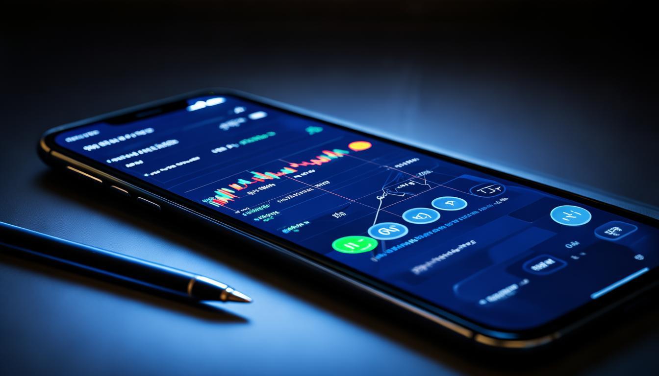 Trust钱包官网应用对投资有何影响？助获取信息却不能代决策