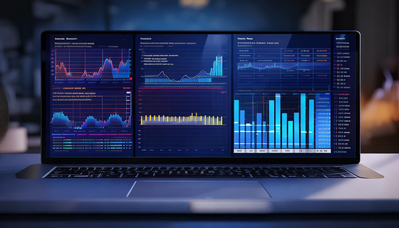 Trust Wallet钱包官网优势显著，安全便捷，是加密货币爱好者理想之选