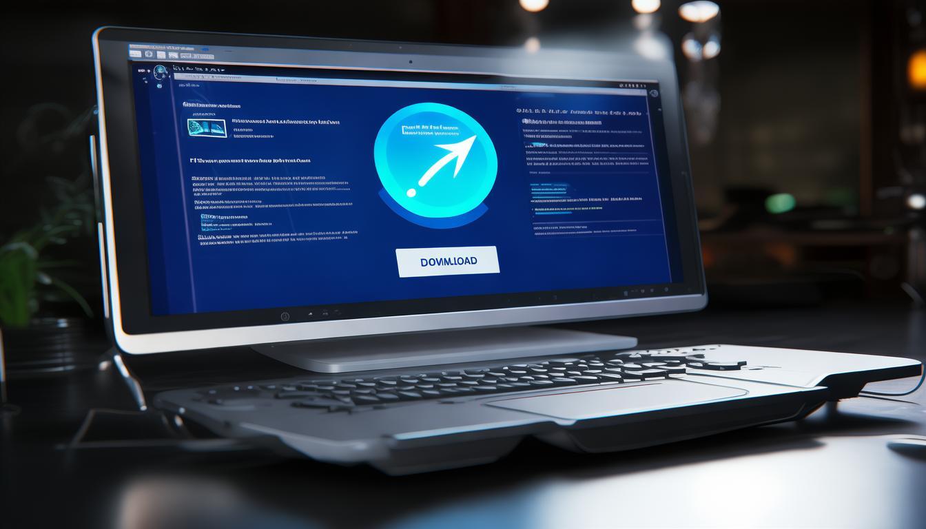 加密货币爱好者必看！如何确保从Trust Wallet官网安全下载钱包应用？