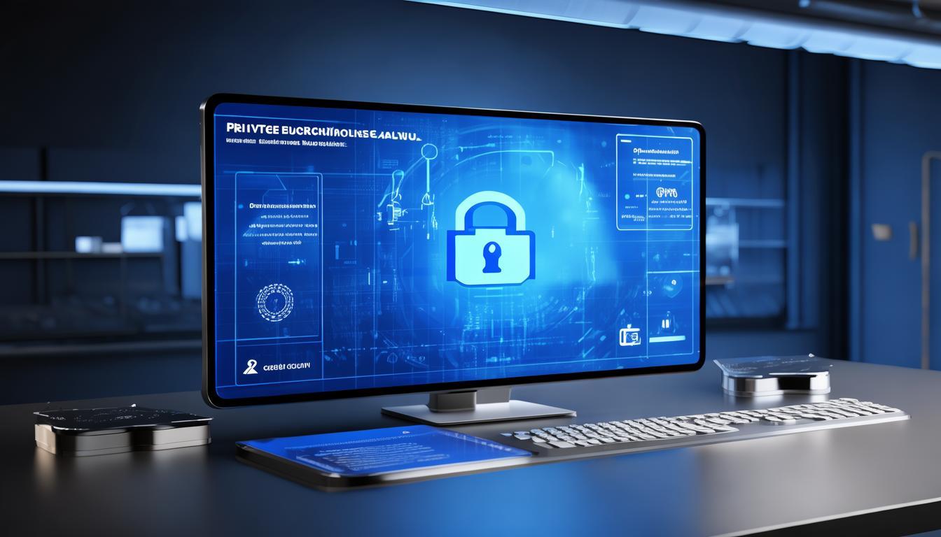 Trust Wallet新版下载体验独特，功能、界面升级，安全更有保障