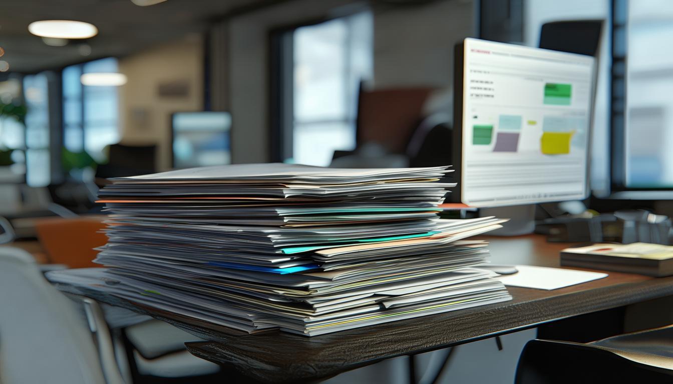 如何通过Trust官网获取的资料与更新，确保你的资金安全与灵活性！_南方避险资金官网_确保安全生产和年检安全