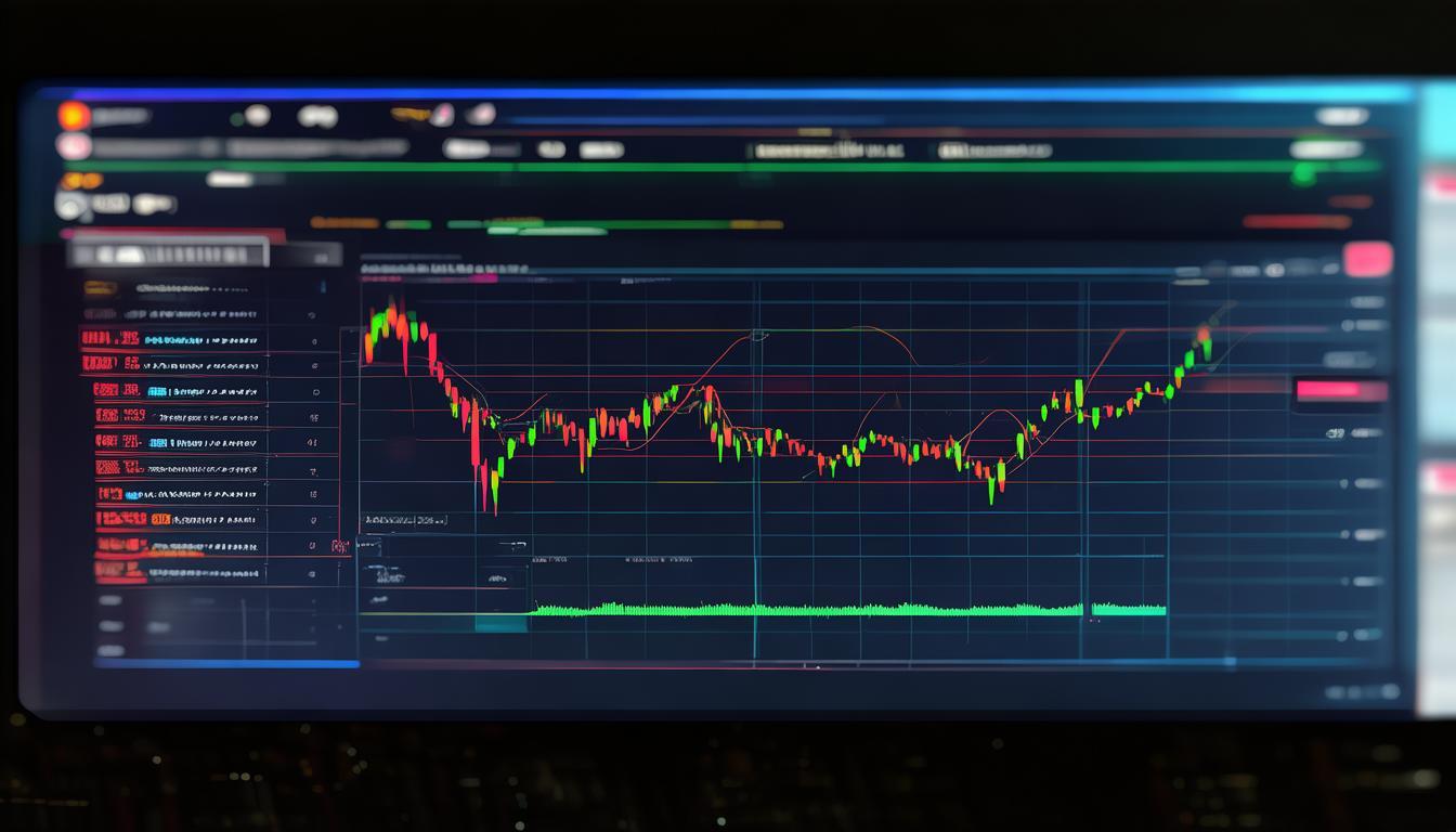Trust Wallet最新版本：交易体验显著提升，界面更直观易懂