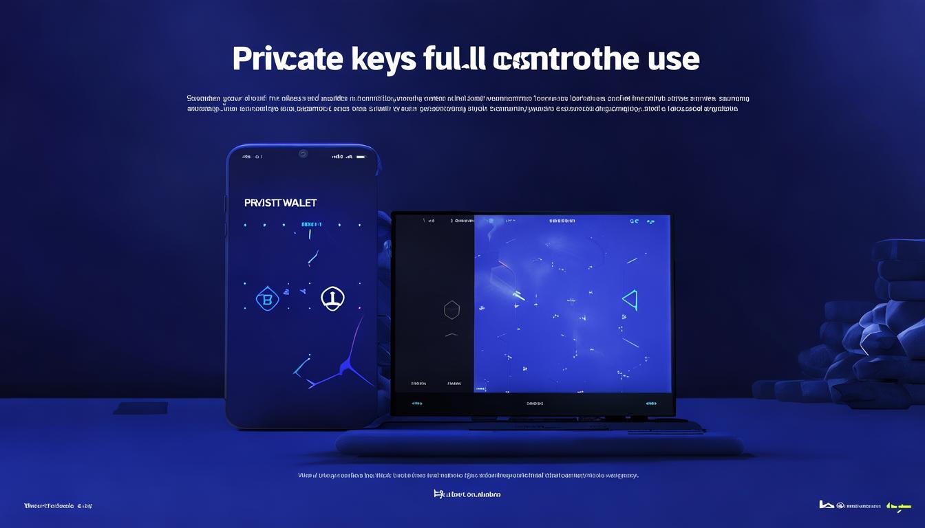 Trust Wallet数字钱包：功能全操作简，资产安全有保障