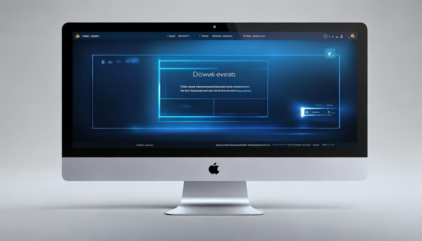 支付宝钱包下载手机版官方下载_钱包分解图_深入解析：从Trust官方网站下载安装钱包的十个关键步骤！