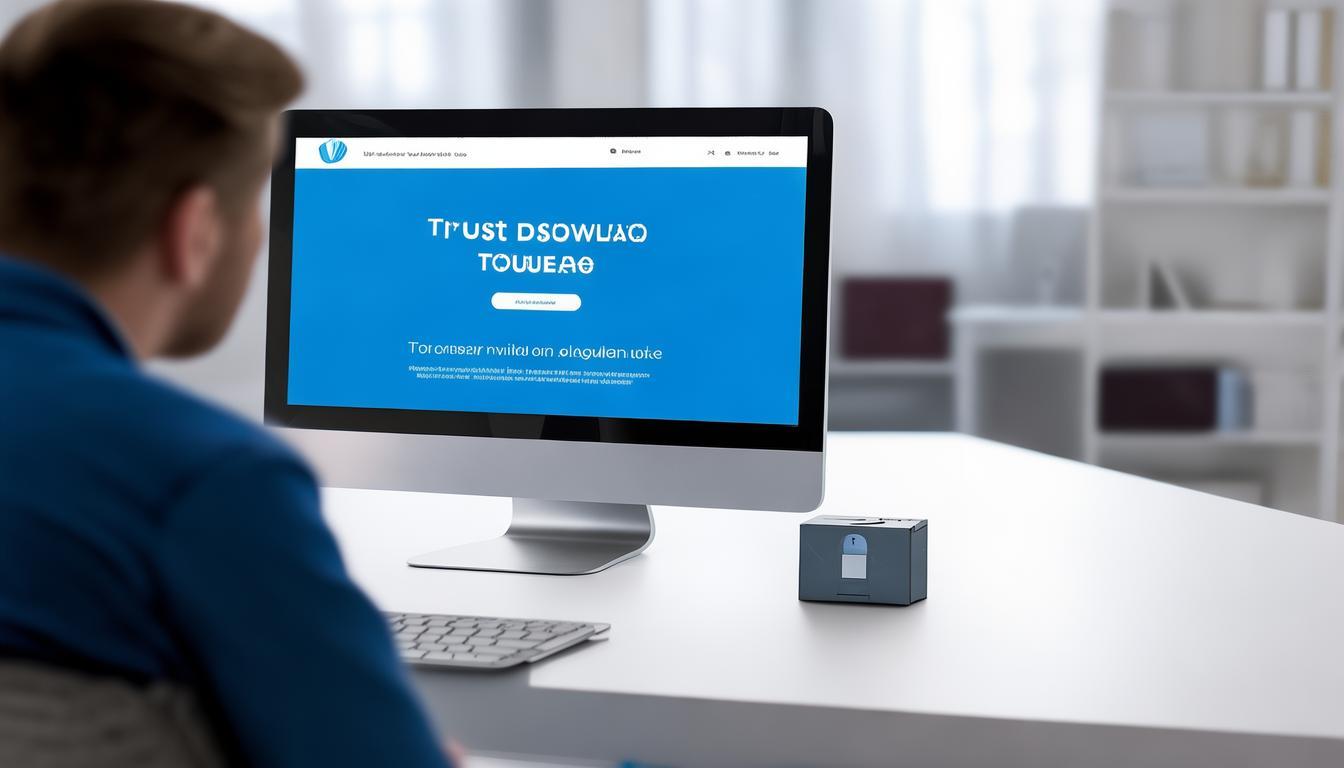 成功在多设备安装Trust正式版的关键及具体操作步骤详解