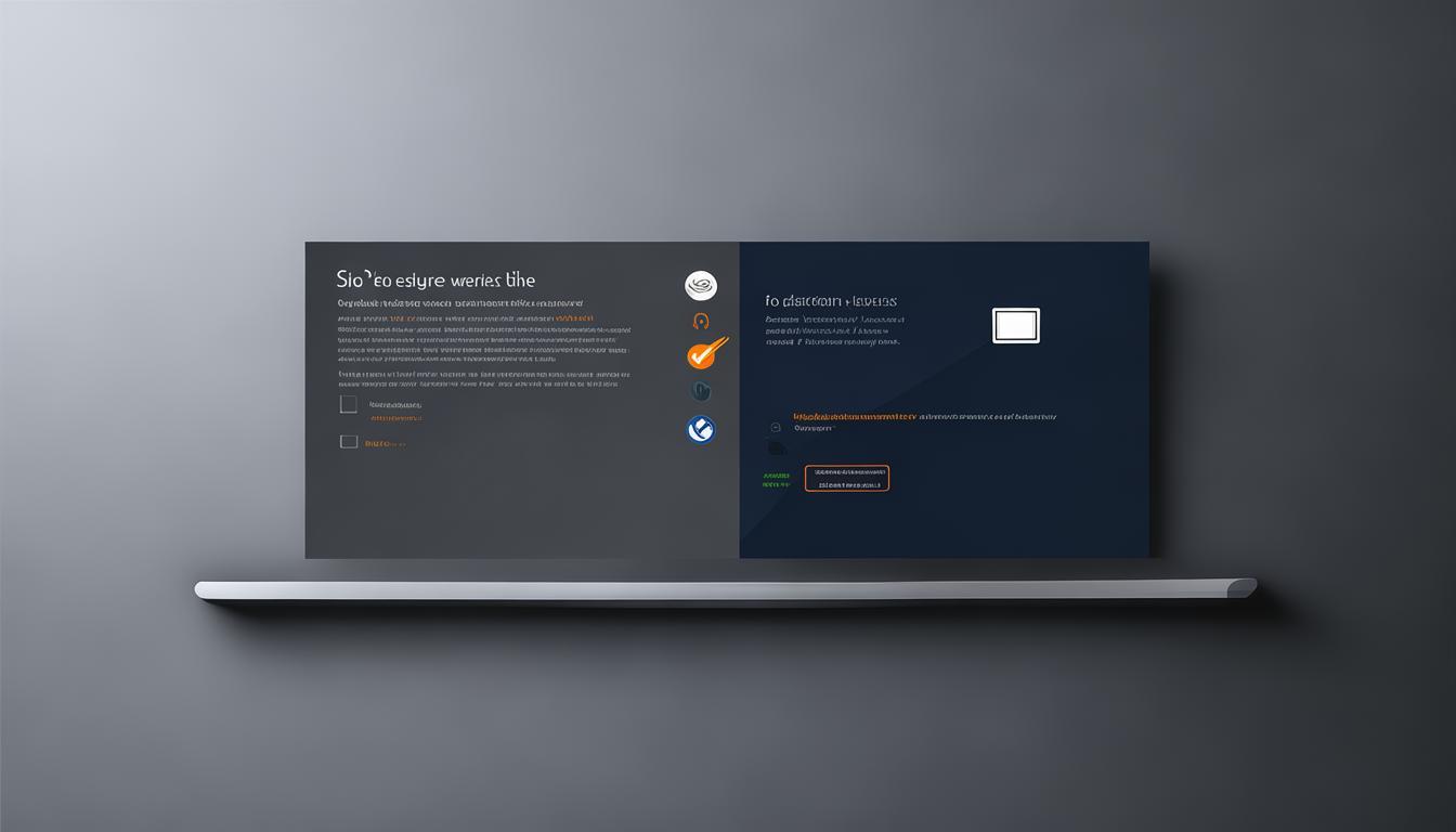 Trust Wallet连接外部钱包实现金融资源统一管理的操作指南
