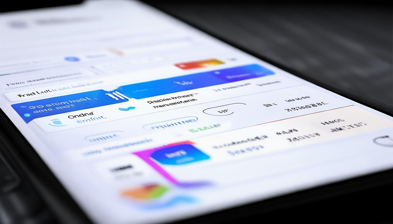 最新的手指_新手指南：如何获得Trust Wallet最新版本下载，并快速上手使用！_2020年最新手指