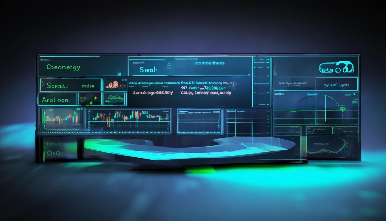 试用Trust Wallet最新版本，体验界面简洁安全、功能超丰富的数字钱包