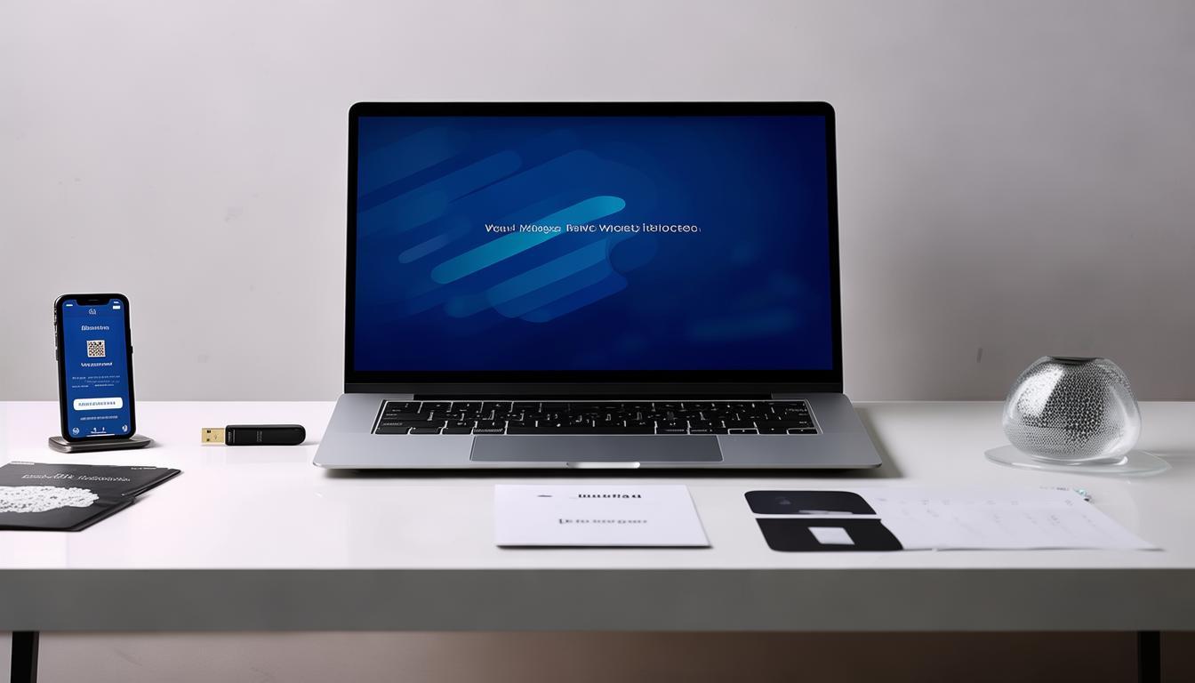 使用Trust Wallet钱包的体会与注意事项：新建及设密要点