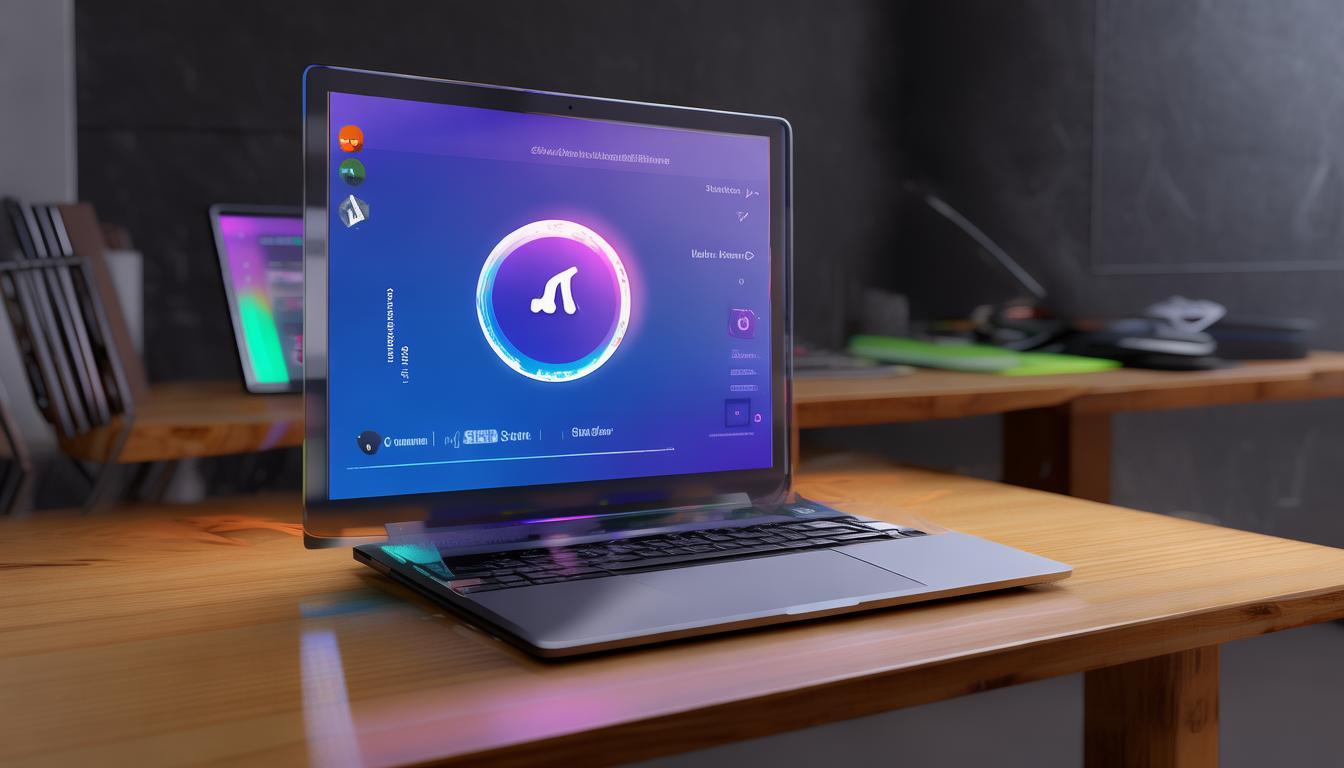 Trust Wallet实用功能揭秘：多币种支持与去中心化交易优势